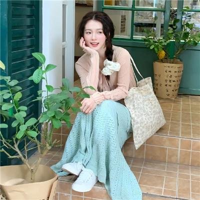 史楚锡流浪记