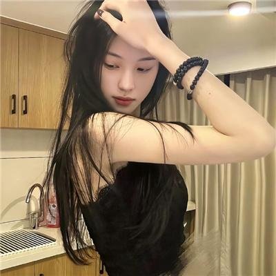 倾听我心