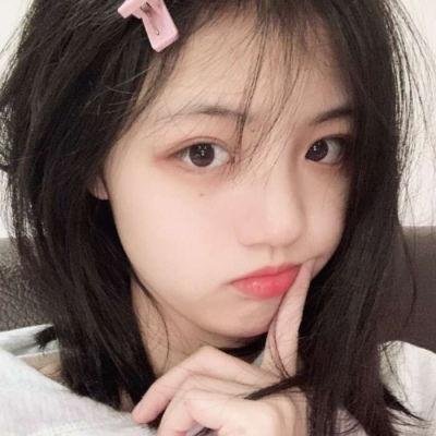 天国的男子汉