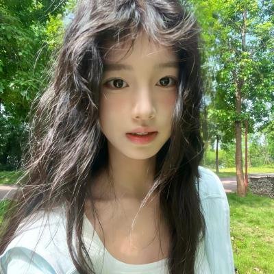 一本正经