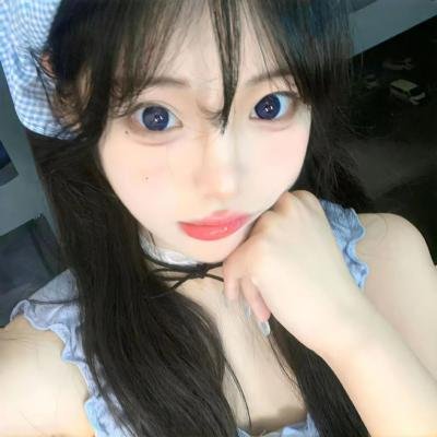厨神老爹
