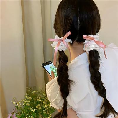 恶魔之子