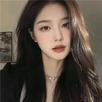 非单亲关系