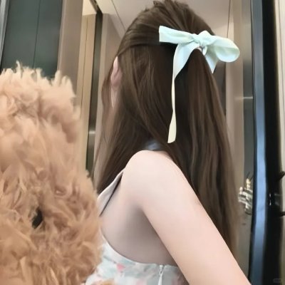 狐妖小红娘镜花缘篇