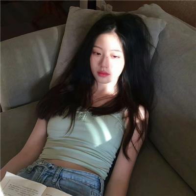 鸡密真相