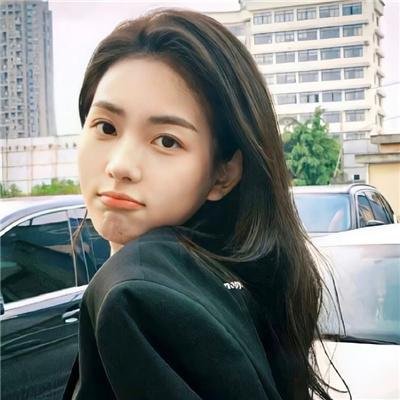 刀枪姊妹