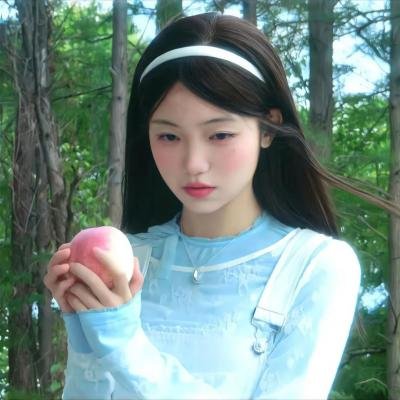 问天录