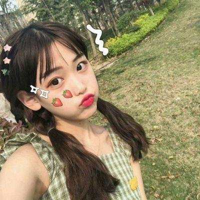 盲女惊魂记