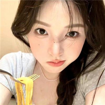 妈妈，你在哪里
