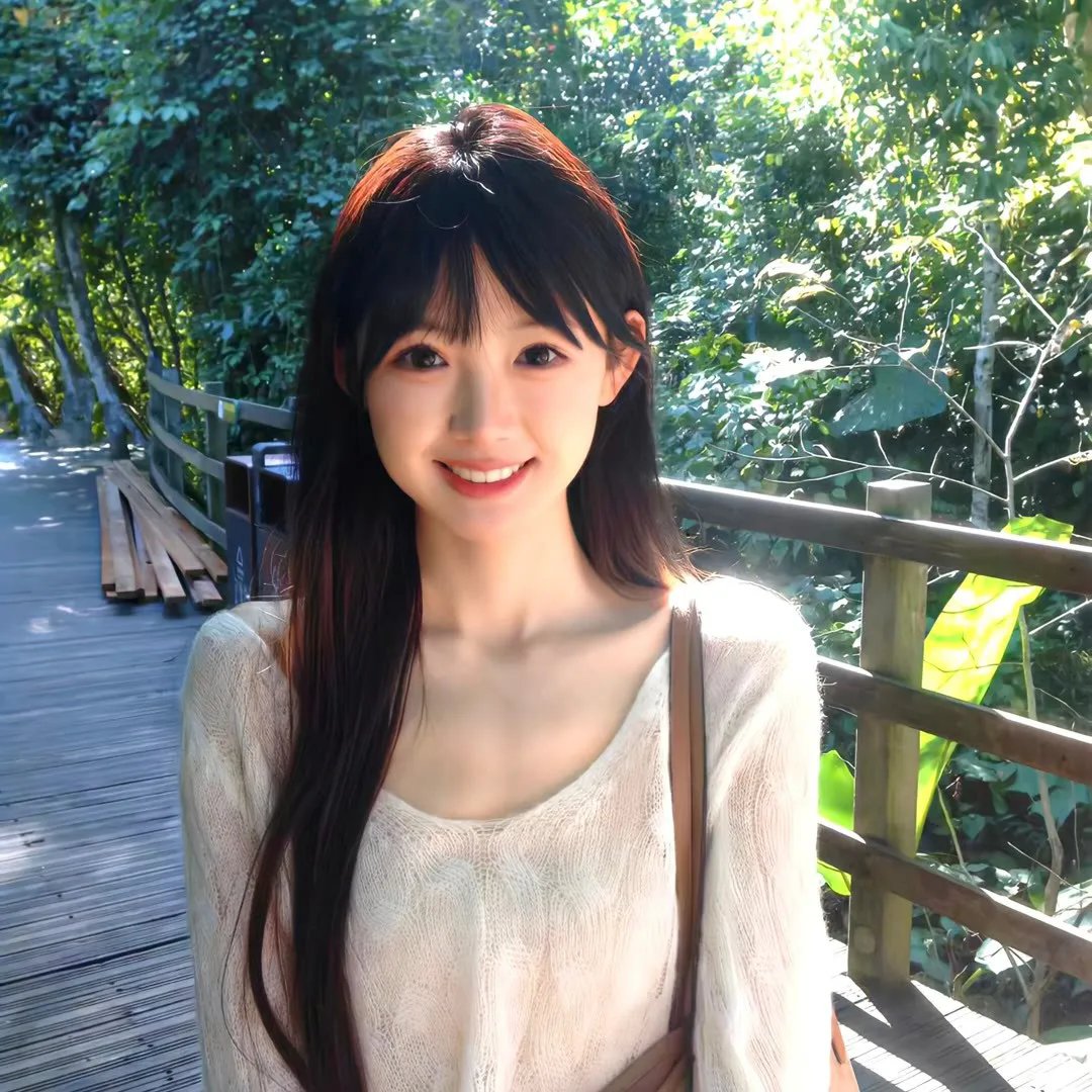 完美结局