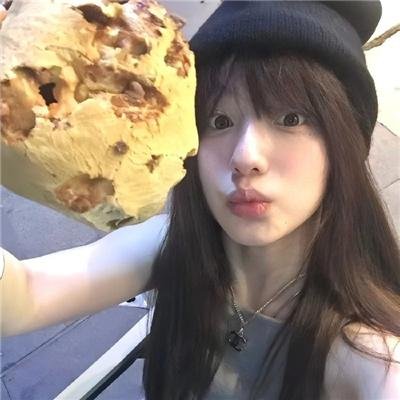 科哈塞特虐杀电影