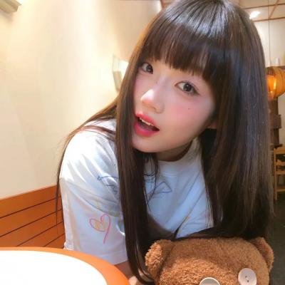 纽约灾星第一季