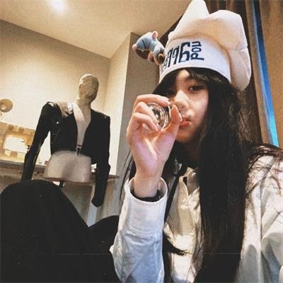华丽荒土：月球漫步
