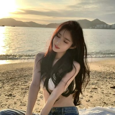 猎毒者2