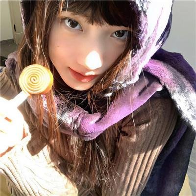 蜡笔小新第九季