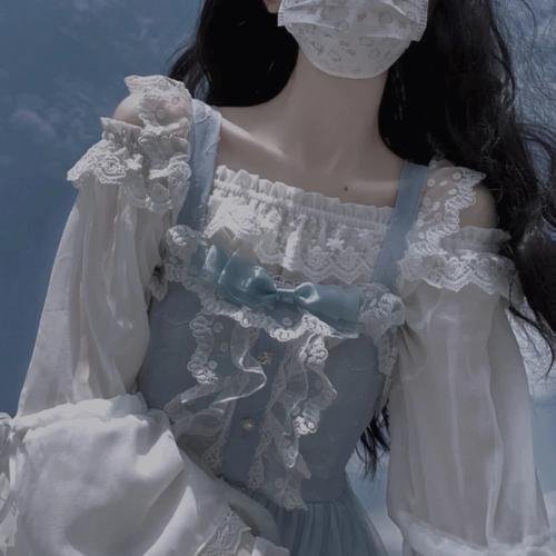 少年好莱坞第一季