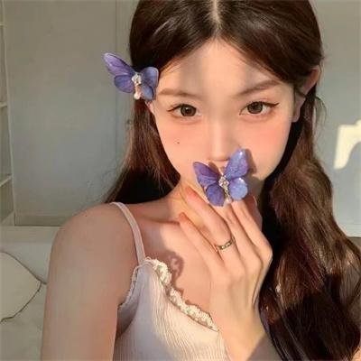 旗舰